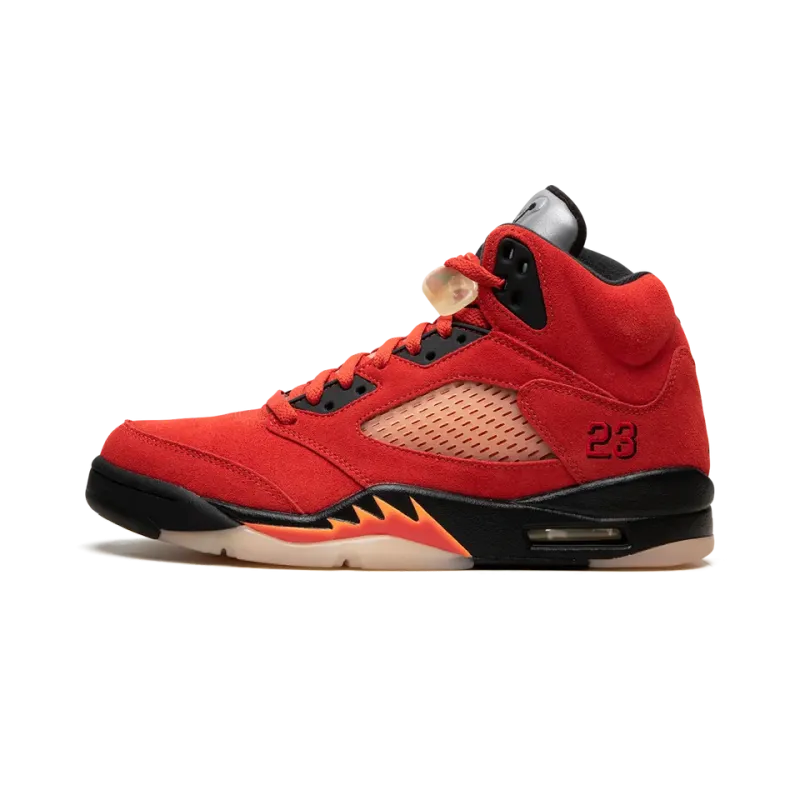 Jordan AIR JORDAN 5 WMNS Mars For Her Womens