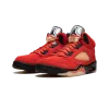 Jordan AIR JORDAN 5 WMNS Mars For Her Womens