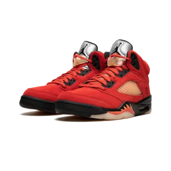 Jordan AIR JORDAN 5 WMNS Mars For Her Womens