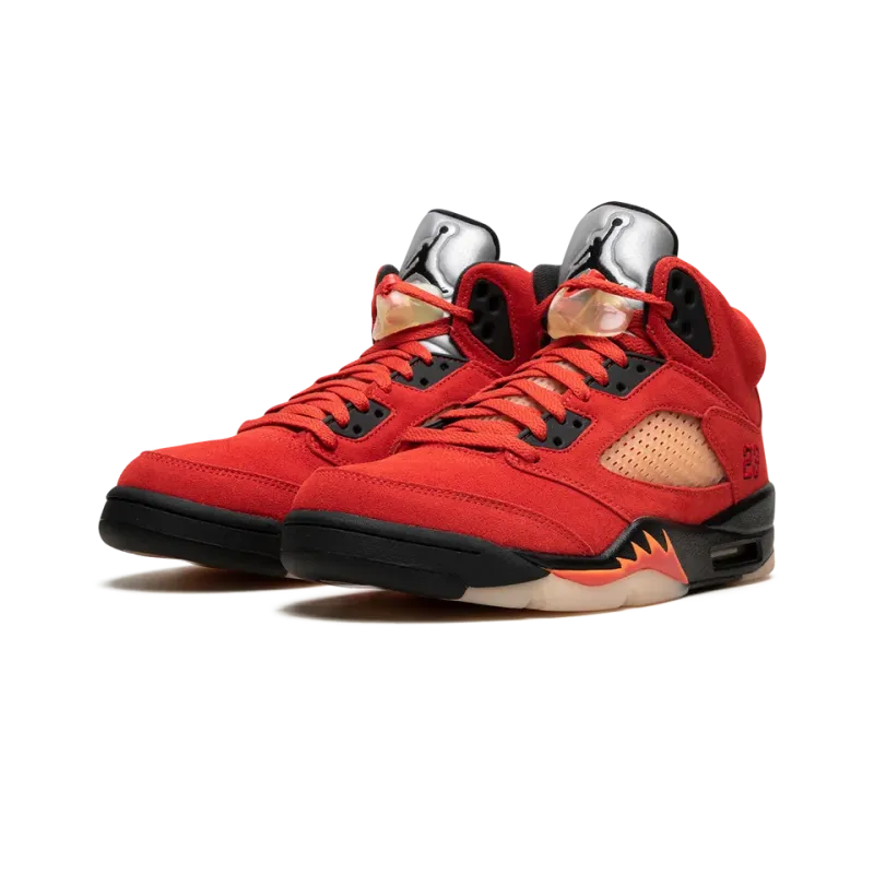 Jordan AIR JORDAN 5 WMNS Mars For Her Womens