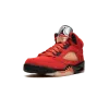 Jordan AIR JORDAN 5 WMNS Mars For Her Womens