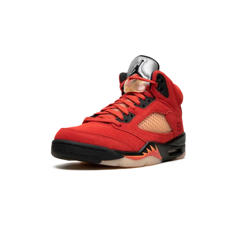 Jordan AIR JORDAN 5 WMNS Mars For Her Womens