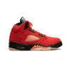 Jordan AIR JORDAN 5 WMNS Mars For Her Womens