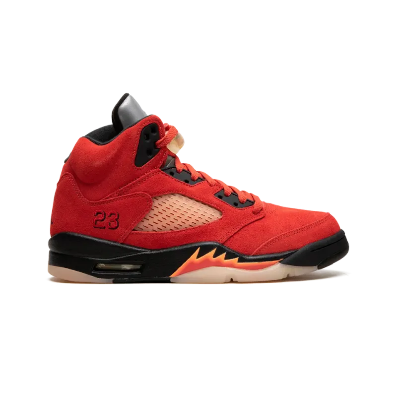 Jordan AIR JORDAN 5 WMNS Mars For Her Womens