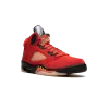 Jordan AIR JORDAN 5 WMNS Mars For Her Womens