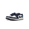 Jordan Air Jordan 1 Low PS Obsidian Pre School