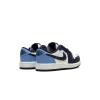 Jordan Air Jordan 1 Low PS Obsidian Pre School