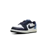 Jordan Air Jordan 1 Low PS Obsidian Pre School