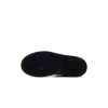 Jordan Air Jordan 1 Low PS Obsidian Pre School