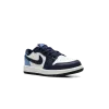 Jordan Air Jordan 1 Low PS Obsidian Pre School