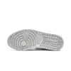 Jordan Air Jordan 1 Low OG Neutral Grey Mens