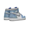 Jordan Air Jordan 1 Retro High OG Hyper Royal Mens