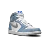 Jordan Air Jordan 1 Retro High OG Hyper Royal Mens