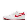 Jordan Air Jordan 1 Low OG University Red Mens
