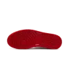 Jordan Air Jordan 1 Low OG University Red Mens