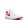 Jordan Air Jordan 1 Low OG University Red Mens