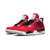 Jordan Air Jordan 4 Retro Toro Bravo Mens