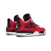Jordan Air Jordan 4 Retro Toro Bravo Mens