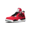 Jordan Air Jordan 4 Retro Toro Bravo Mens