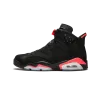 Jordan Air Jordan 6 Retro Infrared Mens