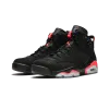 Jordan Air Jordan 6 Retro Infrared Mens