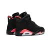 Jordan Air Jordan 6 Retro Infrared Mens