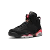 Jordan Air Jordan 6 Retro Infrared Mens