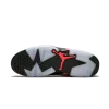 Jordan Air Jordan 6 Retro Infrared Mens