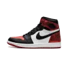 Jordan Air Jordan 1 High OG WMNS Ruby Womens