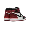 Jordan Air Jordan 1 High OG WMNS Ruby Womens