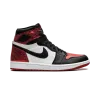Jordan Air Jordan 1 High OG WMNS Ruby Womens