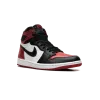 Jordan Air Jordan 1 High OG WMNS Ruby Womens