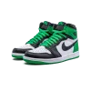 Jordan Air Jordan 1 Retro High OG Lucky Green Mens