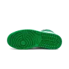 Jordan Air Jordan 1 Retro High OG Lucky Green Mens