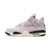 Jordan Air Jordan 4 WMNS A Ma Maniére - While You Were Sleeping Womens