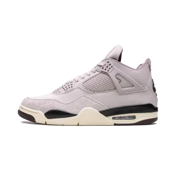 Jordan Air Jordan 4 WMNS A Ma Maniére - While You Were Sleeping Womens