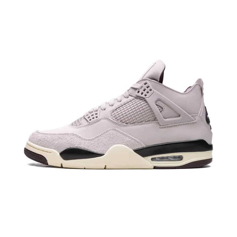Jordan Air Jordan 4 WMNS A Ma Maniére - While You Were Sleeping Womens
