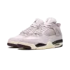 Jordan Air Jordan 4 WMNS A Ma Maniére - While You Were Sleeping Womens