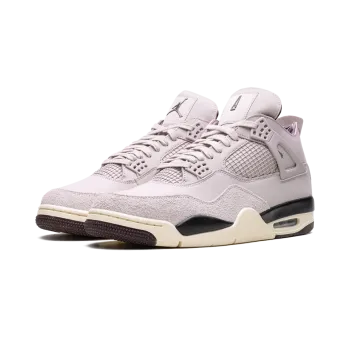 Jordan Air Jordan 4 WMNS A Ma Maniére - While You Were Sleeping Womens