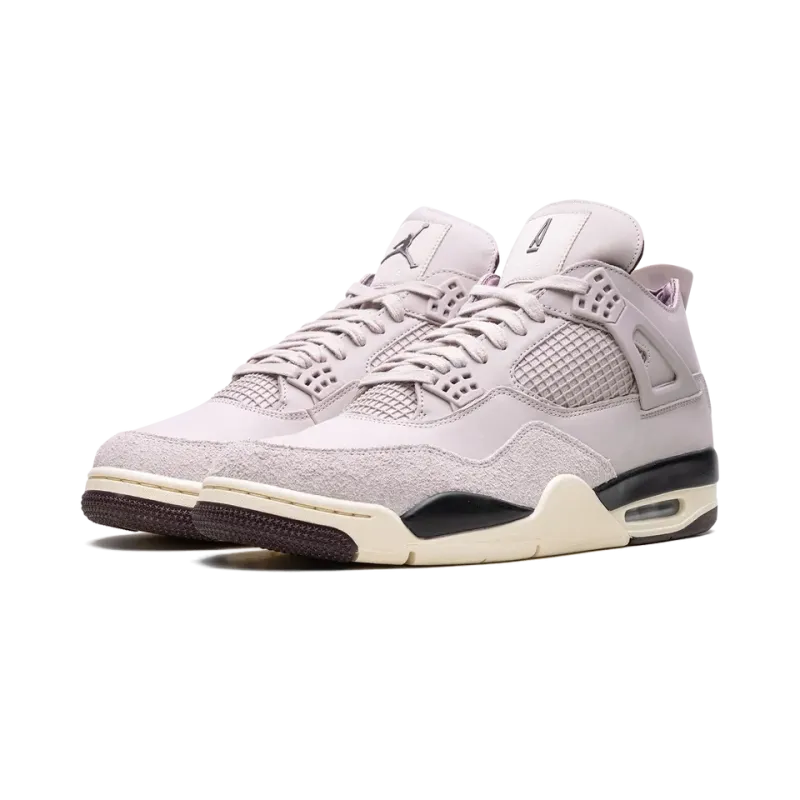 Jordan Air Jordan 4 WMNS A Ma Maniére - While You Were Sleeping Womens