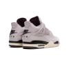 Jordan Air Jordan 4 WMNS A Ma Maniére - While You Were Sleeping Womens