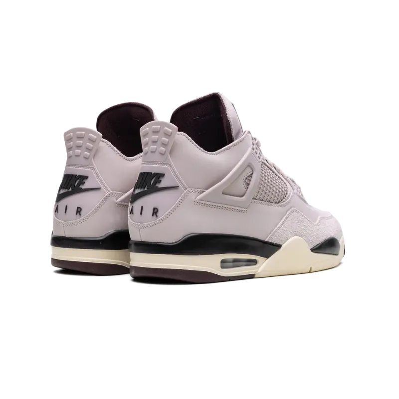 Jordan Air Jordan 4 WMNS A Ma Maniére - While You Were Sleeping Womens