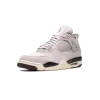 Jordan Air Jordan 4 WMNS A Ma Maniére - While You Were Sleeping Womens