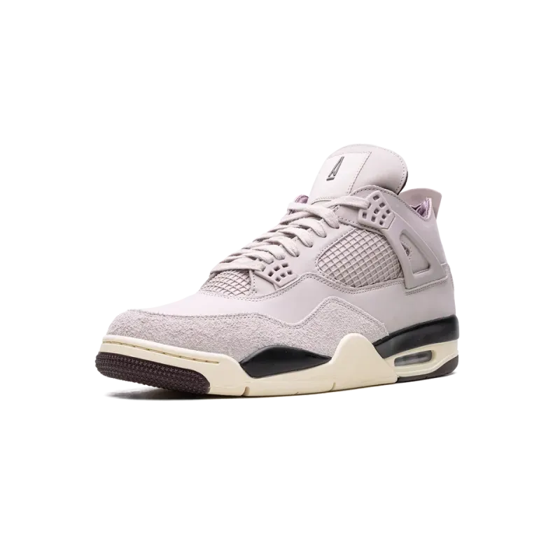 Jordan Air Jordan 4 WMNS A Ma Maniére - While You Were Sleeping Womens
