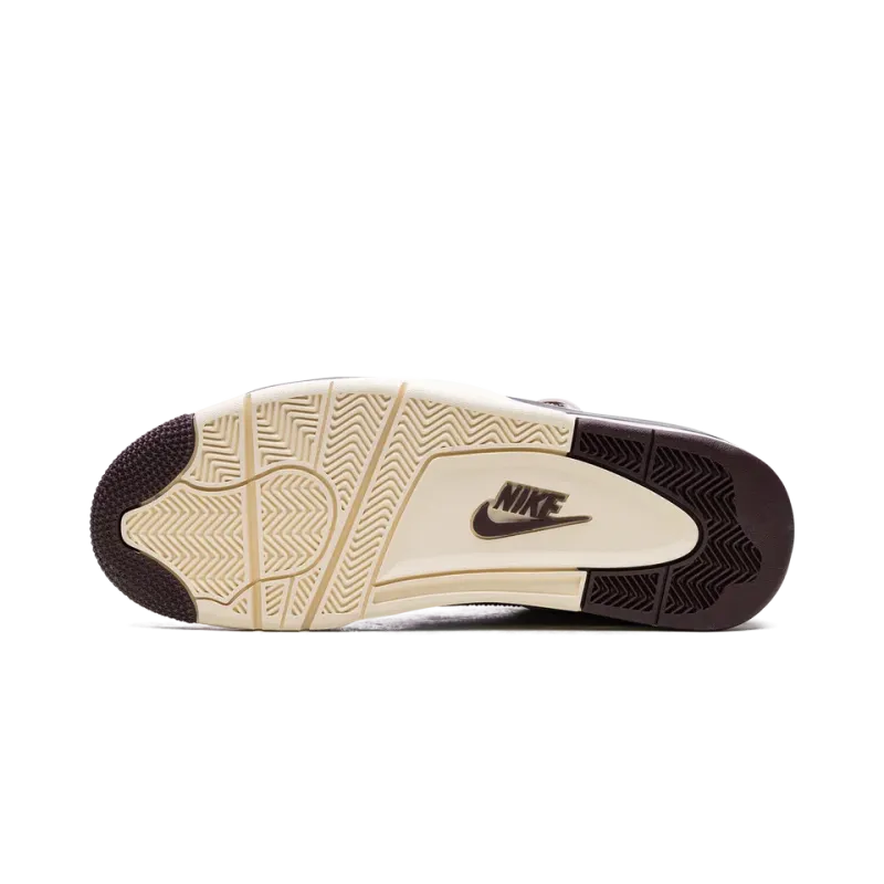 Jordan Air Jordan 4 WMNS A Ma Maniére - While You Were Sleeping Womens