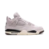 Jordan Air Jordan 4 WMNS A Ma Maniére - While You Were Sleeping Womens