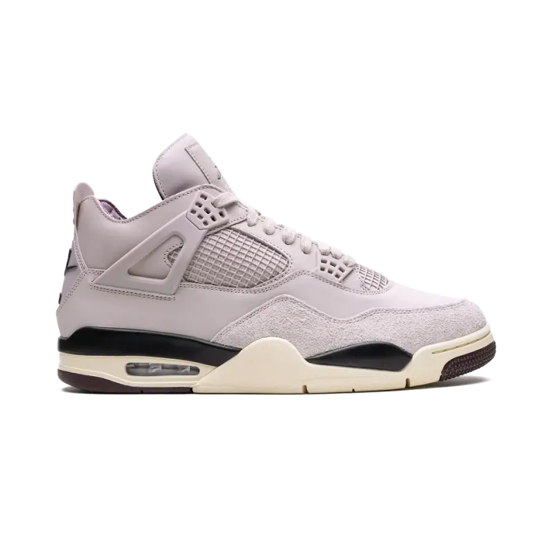 Jordan Air Jordan 4 WMNS A Ma Maniére - While You Were Sleeping Womens