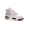 Jordan Air Jordan 4 WMNS A Ma Maniére - While You Were Sleeping Womens