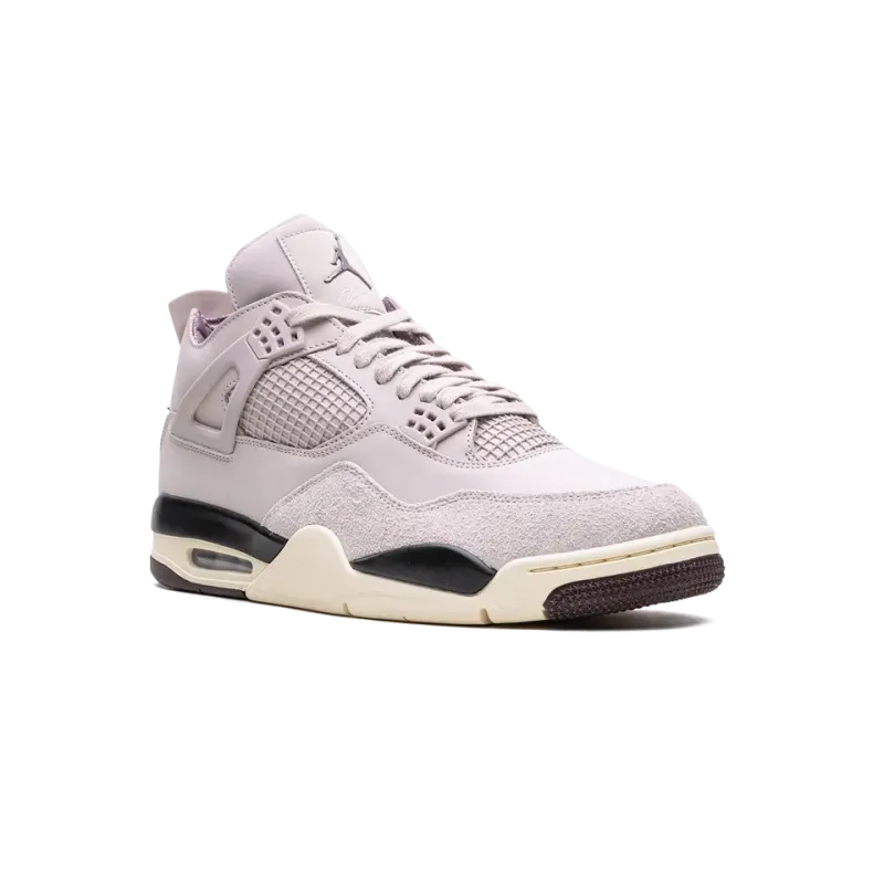 Jordan Air Jordan 4 WMNS A Ma Maniére - While You Were Sleeping Womens