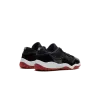 Jordan Air Jordan 11 Retro Low PS Bred Pre School